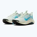 Scarpe da running da uomo Nike Wildhorse 10 sea glass/black spruce/baltic blue 10
