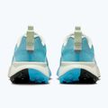 Scarpe da running da uomo Nike Wildhorse 10 sea glass/black spruce/baltic blue 11