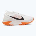 Scarpe da running da donna Nike ACG Zegama summit white/phantom/safety orange/black 2