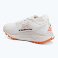Scarpe da running da donna Nike ACG Zegama summit white/phantom/safety orange/black 3