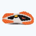 Scarpe da running da donna Nike ACG Zegama summit white/phantom/safety orange/black 4
