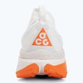Scarpe da running da donna Nike ACG Zegama summit white/phantom/safety orange/black 6