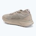 Scarpe da running da donna Nike ACG Zegama cream ii/light orewood brown/diffused taupe 3