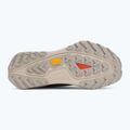Scarpe da running da donna Nike ACG Zegama cream ii/light orewood brown/diffused taupe 4