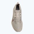 Scarpe da running da donna Nike ACG Zegama cream ii/light orewood brown/diffused taupe 5
