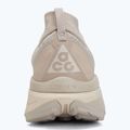 Scarpe da running da donna Nike ACG Zegama cream ii/light orewood brown/diffused taupe 6