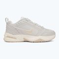Scarpe da allenamento da uomo Nike Air Monarch IV light bone/spruce aura/sanddrift 2