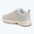 Scarpe da allenamento da uomo Nike Air Monarch IV light bone/spruce aura/sanddrift 3