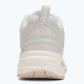 Scarpe da allenamento da uomo Nike Air Monarch IV light bone/spruce aura/sanddrift 6