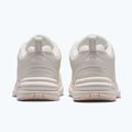 Scarpe da allenamento da uomo Nike Air Monarch IV light bone/spruce aura/sanddrift 11