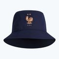 Cappello Nike Apex France blackened blue