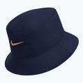 Cappello Nike Apex France blackened blue 2