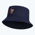 Cappello Nike Apex France blackened blue 3
