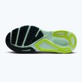 Scarpe da running da uomo Nike Structure Plus white/volt ice/barely green/black spruce 9