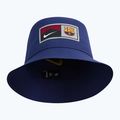 Cappello Nike Apex FC Barcelona loyal blue
