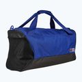 Borsa da palestra Nike Academy Paris-Saint Germain Duffel M 60 l old royal 3