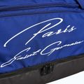 Borsa da palestra Nike Academy Paris-Saint Germain Duffel M 60 l old royal 5