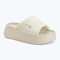 Ciabatte da donna Nike Calm Elevation coconut milk