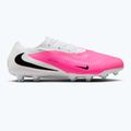 Scarpe da calcio uomo Nike Phantom 6 Pro AG multi color/black