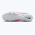 Scarpe da calcio uomo Nike Phantom 6 Pro AG multi color/black 3