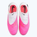 Scarpe da calcio uomo Nike Phantom 6 Pro AG multi color/black 4