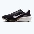 Scarpe da running da uomo Nike Pegasus 42 black/photon dust/white 9