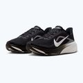 Scarpe da running da uomo Nike Pegasus 42 black/photon dust/white 10