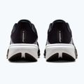 Scarpe da running da uomo Nike Pegasus 42 black/photon dust/white 11