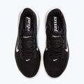 Scarpe da running da uomo Nike Pegasus 42 black/photon dust/white 12