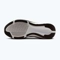 Scarpe da running da uomo Nike Pegasus 42 black/photon dust/white 13