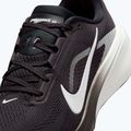 Scarpe da running da uomo Nike Pegasus 42 black/photon dust/white 14
