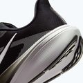 Scarpe da running da uomo Nike Pegasus 42 black/photon dust/white 15