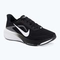 Scarpe da running da uomo Nike Pegasus 42 black/photon dust/white