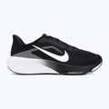 Scarpe da running da uomo Nike Pegasus 42 black/photon dust/white 2