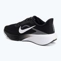 Scarpe da running da uomo Nike Pegasus 42 black/photon dust/white 3