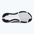 Scarpe da running da uomo Nike Pegasus 42 black/photon dust/white 4