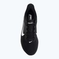 Scarpe da running da uomo Nike Pegasus 42 black/photon dust/white 5