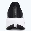 Scarpe da running da uomo Nike Pegasus 42 black/photon dust/white 6