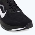 Scarpe da running da uomo Nike Pegasus 42 black/photon dust/white 7