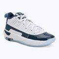 Scarpe da uomo Jordan Max Aura 7 squadron blue/psychic blue/white