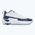 Scarpe da uomo Jordan Max Aura 7 squadron blue/psychic blue/white 2