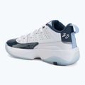 Scarpe da uomo Jordan Max Aura 7 squadron blue/psychic blue/white 3