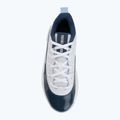 Scarpe da uomo Jordan Max Aura 7 squadron blue/psychic blue/white 5