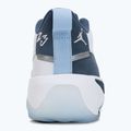 Scarpe da uomo Jordan Max Aura 7 squadron blue/psychic blue/white 6