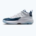 Scarpe da uomo Jordan Max Aura 7 squadron blue/psychic blue/white 9