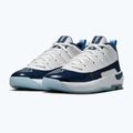 Scarpe da uomo Jordan Max Aura 7 squadron blue/psychic blue/white 10