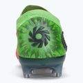 Scarpe da calcio da uomo Nike Phantom 6 Low Elite Erling Haaland AG hot punch/green strike/black 6
