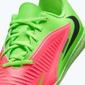 Scarpe da calcio per bambini Nike Jr. Phantom 6 Low Club Erling Haaland IC 10
