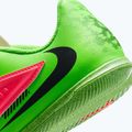 Scarpe da calcio per bambini Nike Jr. Phantom 6 Low Club Erling Haaland IC 11