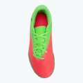 Scarpe da calcio per bambini Nike Jr. Phantom 6 Low Club Erling Haaland IC 5